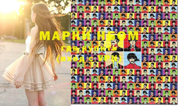 PSILOCYBIN Навашино